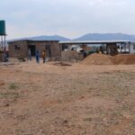 whatsapp image 2025 11 12 at 05.18.18 7ecd66f8