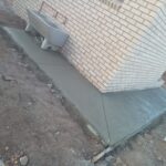 whatsapp image 2025 11 12 at 05.18.22 2f69bcd9