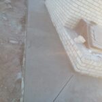 whatsapp image 2025 11 12 at 05.18.23 6cd4b542