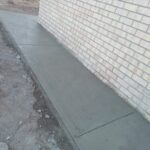 whatsapp image 2025 11 12 at 05.18.23 cacb839e