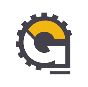 gustaph bricks icon 01